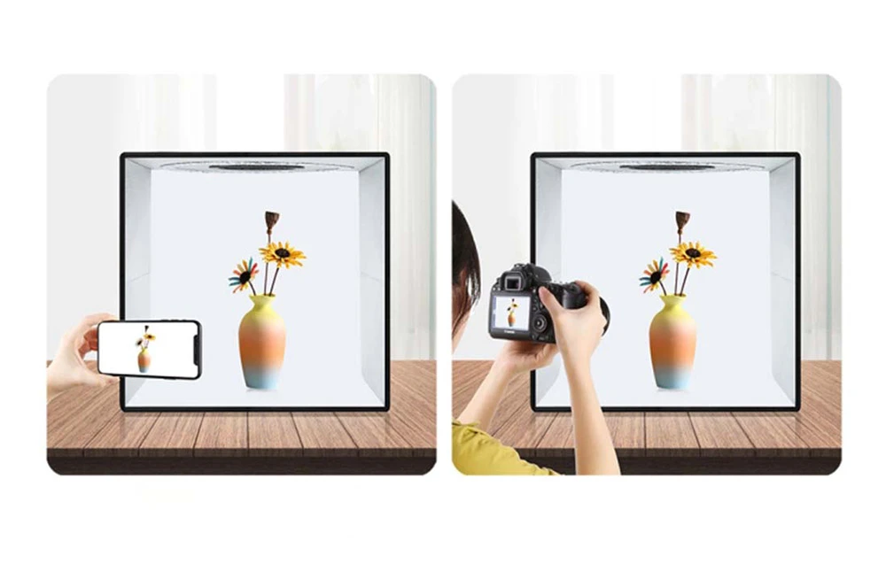 fotostudija-puluz-led-40cm-pu5041b