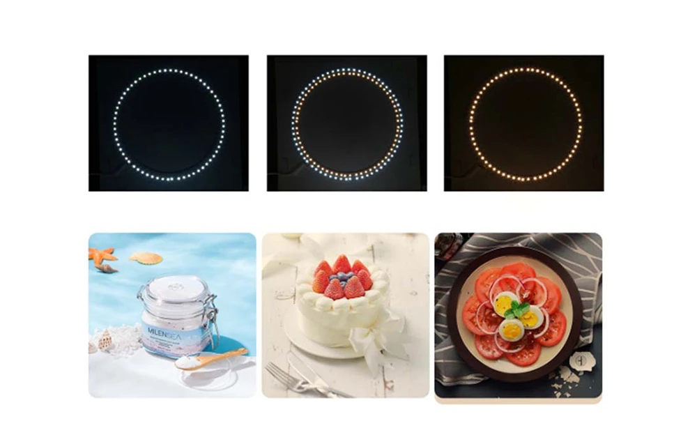 fotostudija-puluz-led-40cm-pu5041b