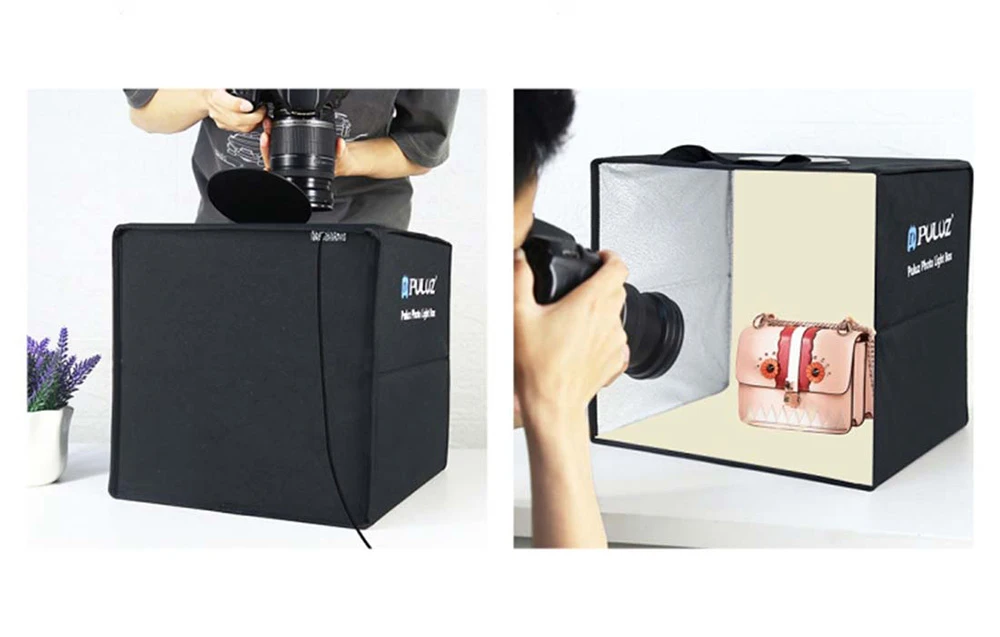 fotostudija-puluz-led-40cm-pu5041b