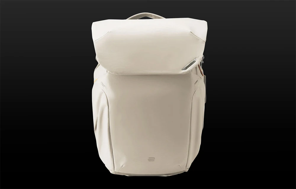 Kuprinė 20L PGYTECH OneGo 2 (Sand Khaki) aprašymas - Prekės nuotrauka Kuprinė 20L PGYTECH OneGo 2 (Sand Khaki) aprašymas - Prekės nuotrauka