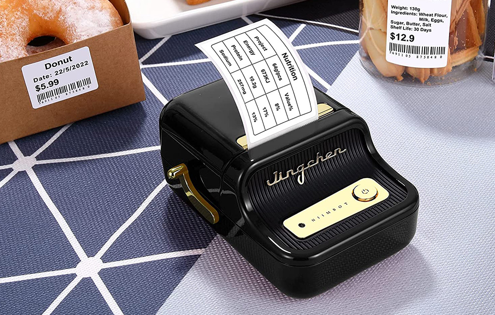 portable-label-printer-niimbot-b21-black