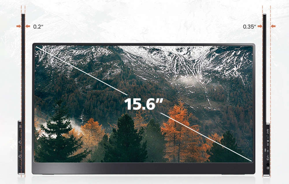 nešiojamas monitorius-arzopa-a1-gamut-156