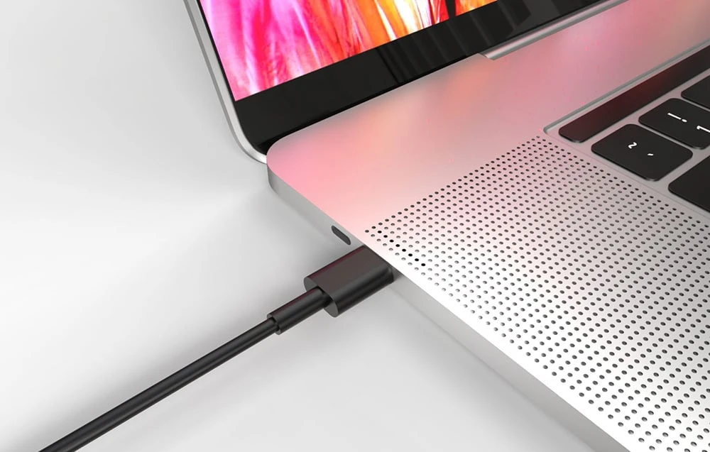 Nešiojamas monitorius Arzopa A1 M 17.3" aprašymas - Prekės nuotrauka Nešiojamas monitorius Arzopa A1 M 17.3" aprašymas - Prekės nuotrauka