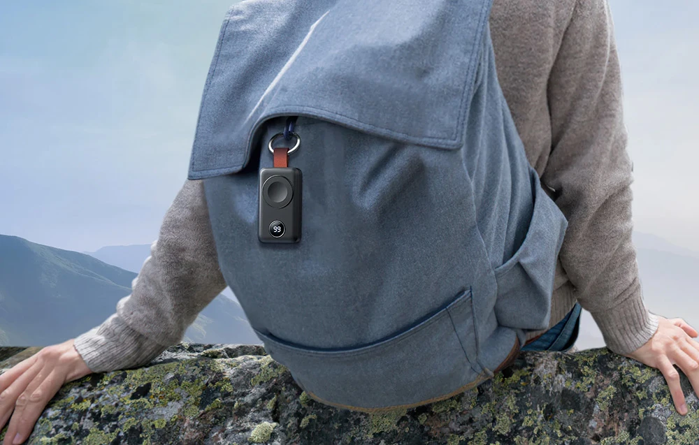portable-wireless-charger-for-smartwatches