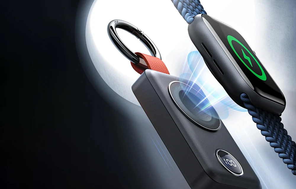 portable-wireless-charger-for-smartwatches