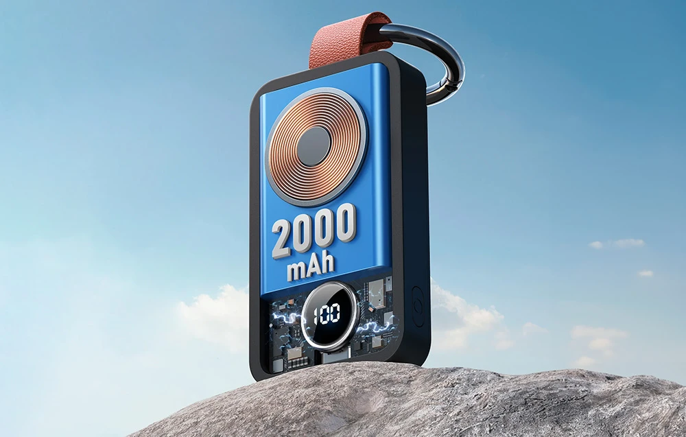 portable-wireless-charger-for-smartwatches
