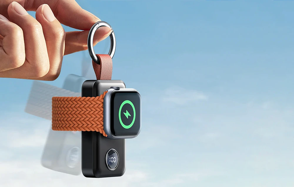 portable-wireless-charger-for-smartwatches