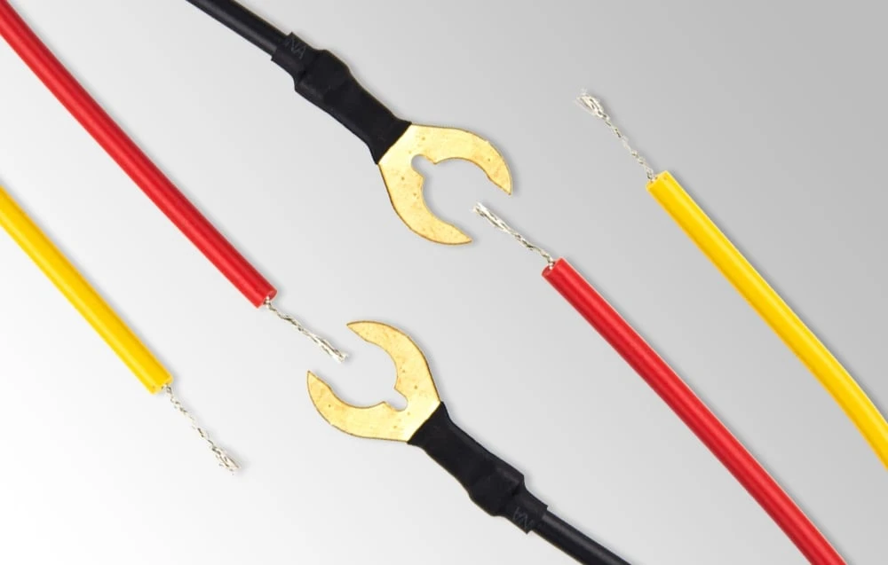 Maitinimo laidas VIOFO HK3 miniUSB vaizdo registratoriams aprašymas - Prekės nuotrauka Maitinimo laidas VIOFO HK3 miniUSB vaizdo registratoriams aprašymas - Prekės nuotrauka