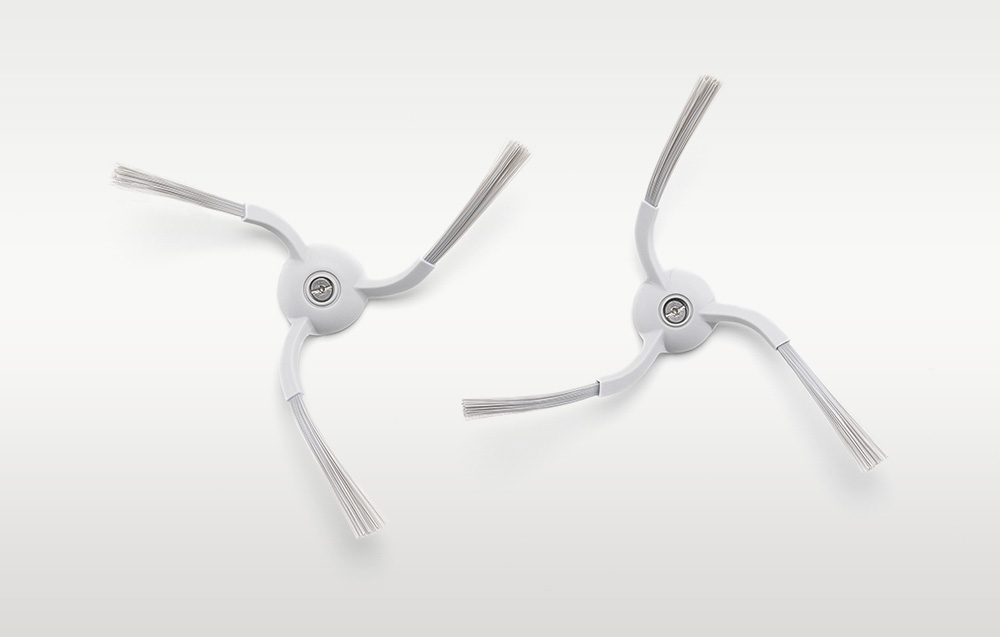 DJI ROMO side brush aprašymas - Prekės nuotrauka