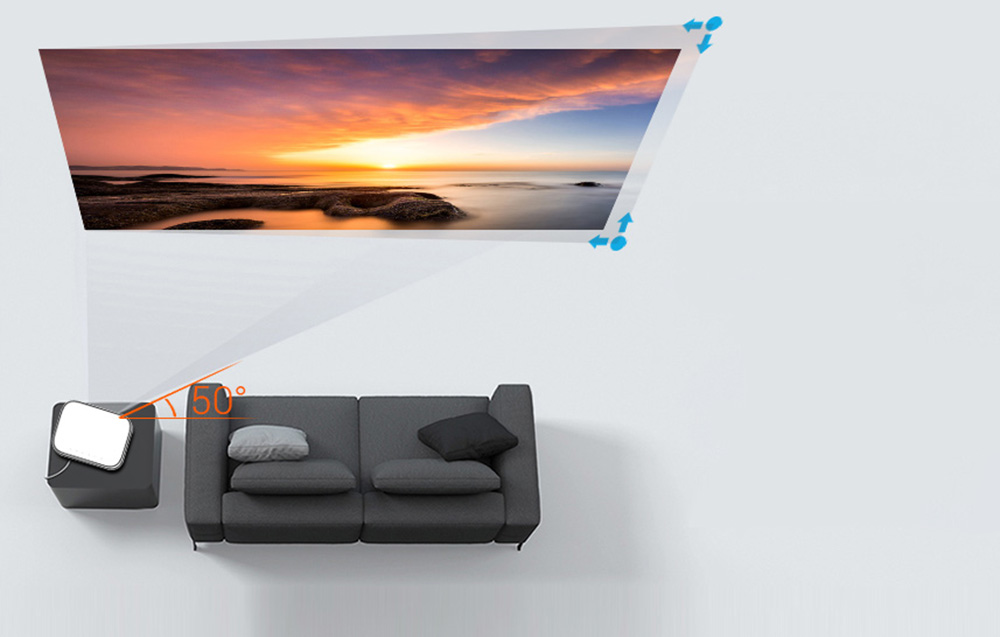 projektorius-byintek-k45-smart