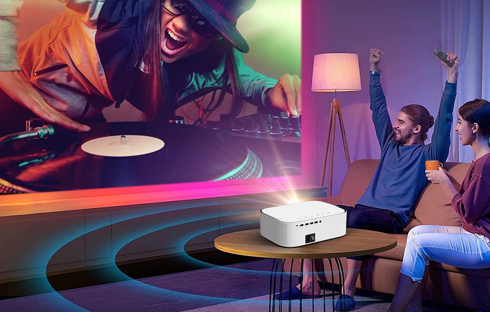 projektorius-byintek-k45-smart