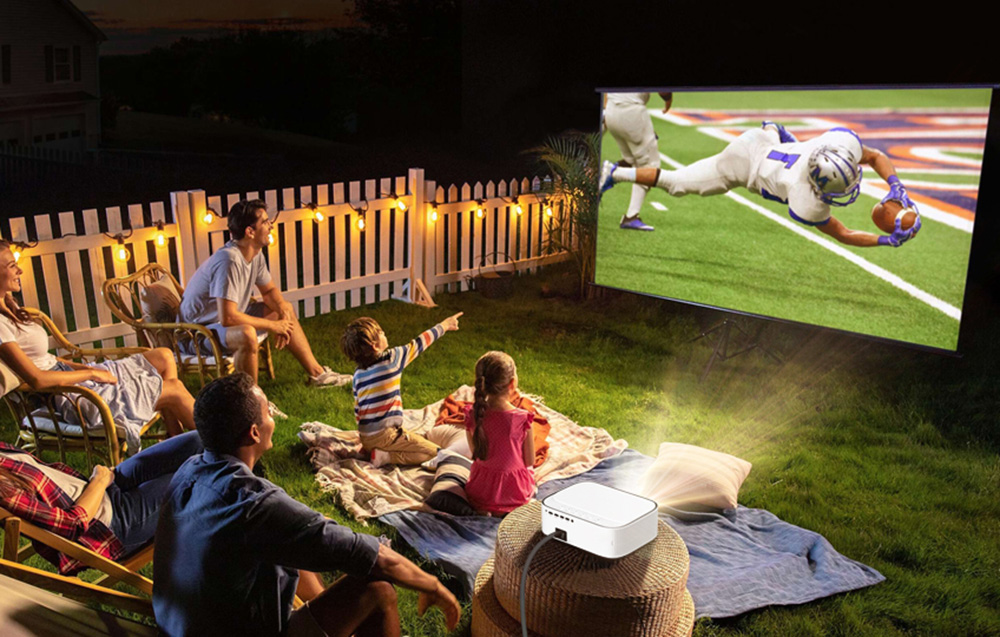 projektorius-byintek-k45-smart