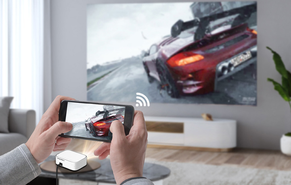 projektorius-byintek-k45-smart