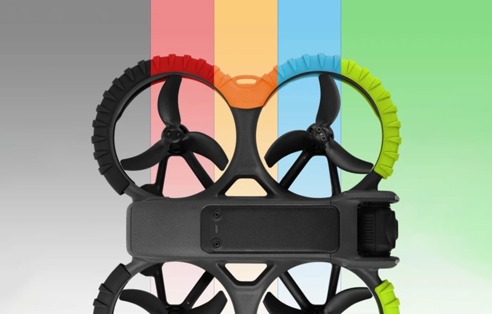 potkuri-suojaus-suojaus-aurinkoinen elämä-for