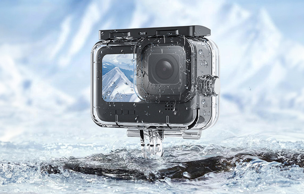 protective-case-combo-telesin-for-gopro