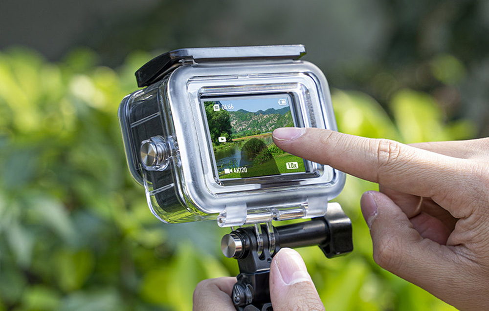 protective-case-combo-telesin-for-gopro