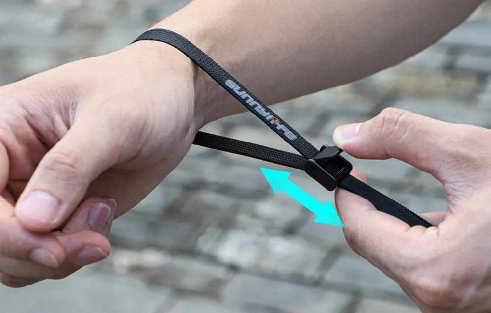 apsauginis dėklas-sunnylife-insta360-x4