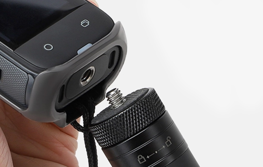 apsauginis dėklas-sunnylife-insta360-x4