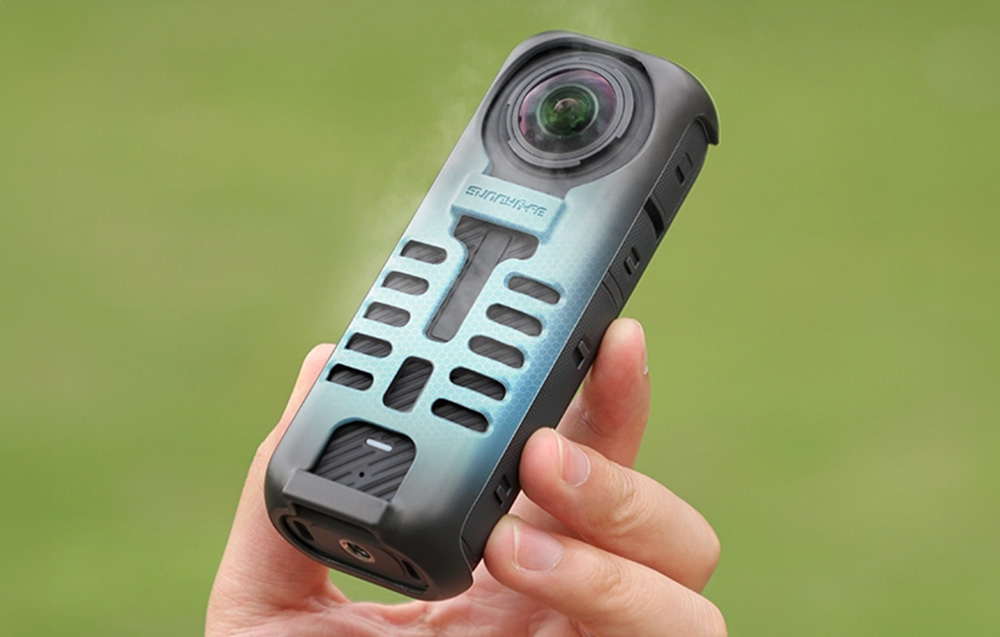 apsauginis dėklas-sunnylife-insta360-x4