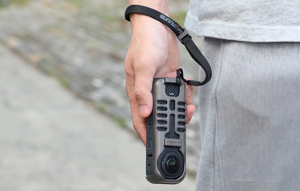 apsauginis dėklas-sunnylife-insta360-x4