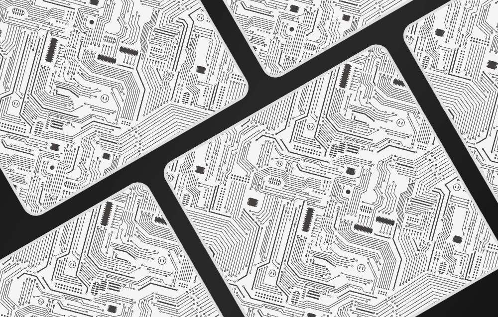 Apsauginė plėvelė PGYTECH S dydis (Geek) aprašymas - Prekės nuotrauka