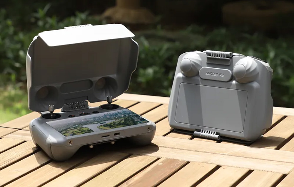 Protector-sunhood-sunnylife-2in1-to-dji