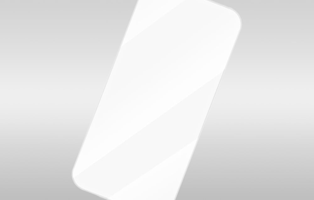 Baseus privatumą užtikrinantis grūdintas stiklas Superior HD, skirtas iP 11Pro/X/XS +valymo rinkiniui ir EasyStick aprašymas - Prekės nuotrauka