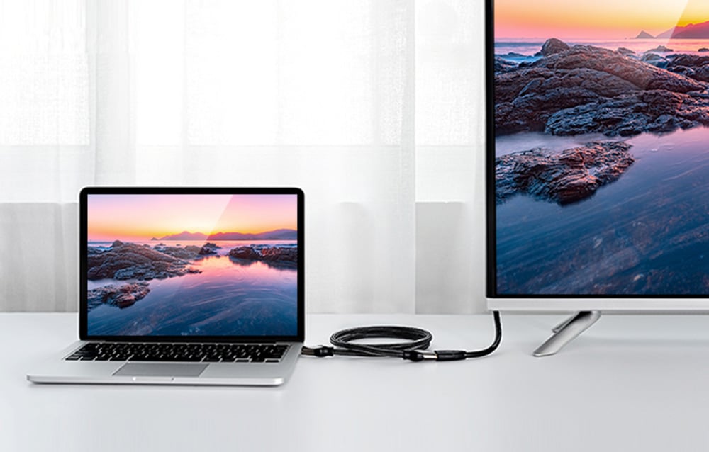 przeduzacz-hdmi-vention-vaa-b06-b500-5m