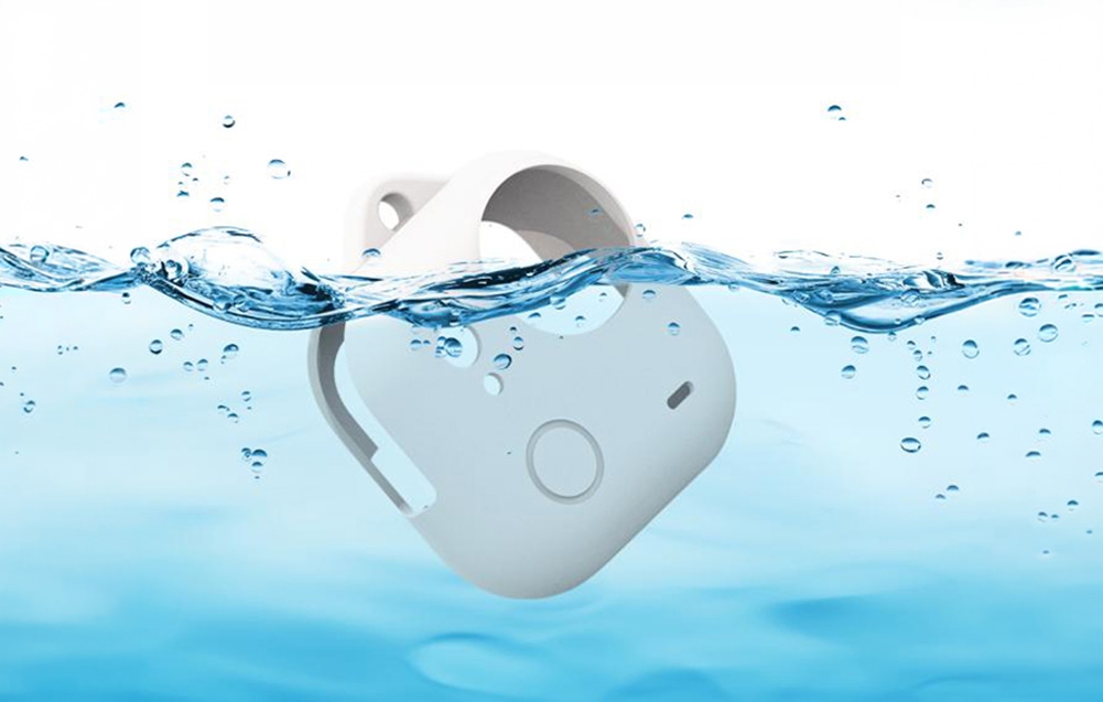 Puluz Insta360 GO Ultra Silikoninis dėklas aprašymas - Prekės nuotrauka