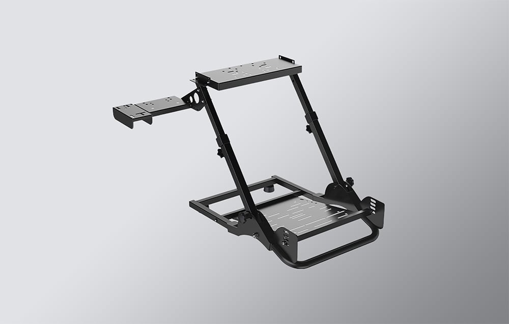 PXN-A10 handlebar stand aprašymas - Prekės nuotrauka