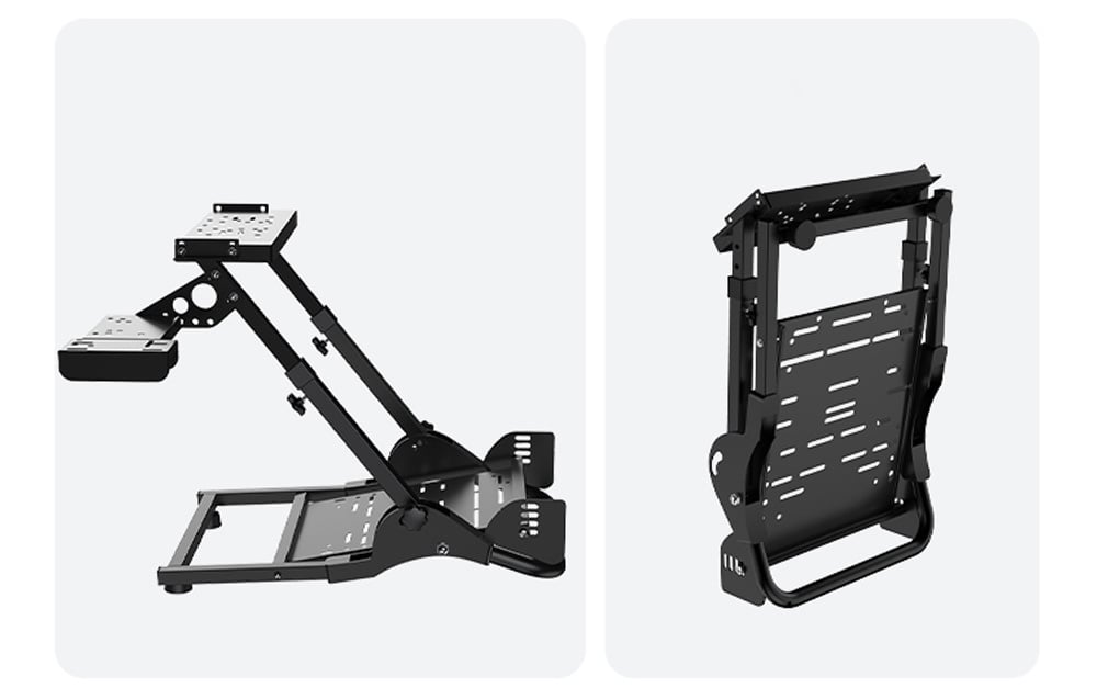 PXN-A10 handlebar stand aprašymas - Prekės nuotrauka