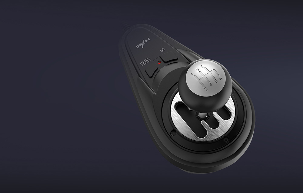 pxn-a7-shifter-for-racing-wheel-pc-ps3
