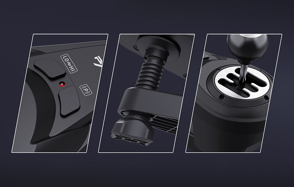 pxn-a7-shifter-for-racing-wheel-pc-ps3