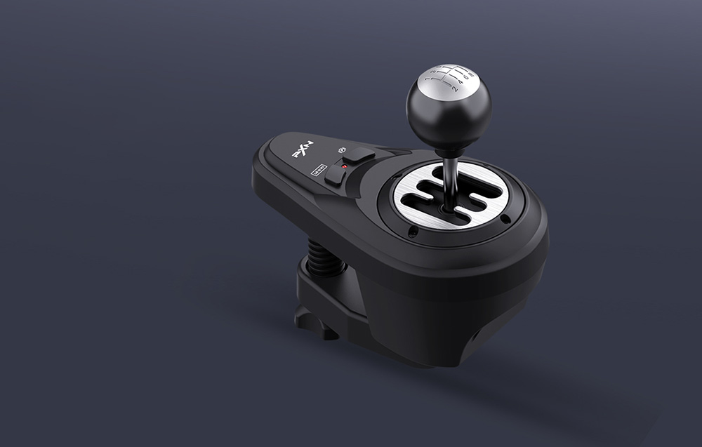 pxn-a7-shifter-for-racing-wheel-pc-ps3
