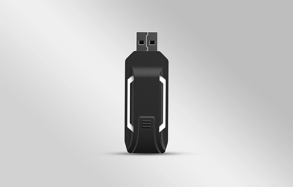 PXN N7 Wireless Adapteris (for PS5) aprašymas - Prekės nuotrauka
