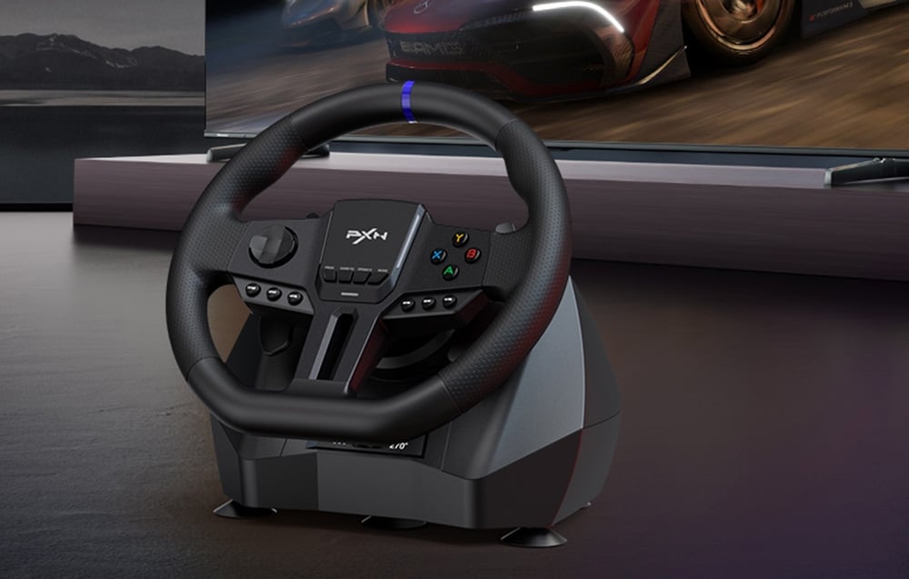 pxn-v900-gen2-gaming-steering-wheel