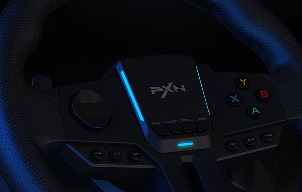 pxn-v900-gen2-gaming-steering-wheel