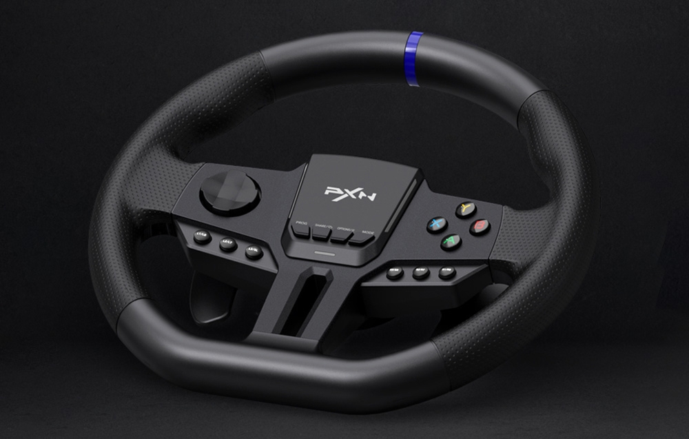 pxn-v900-gen2-gaming-steering-wheel