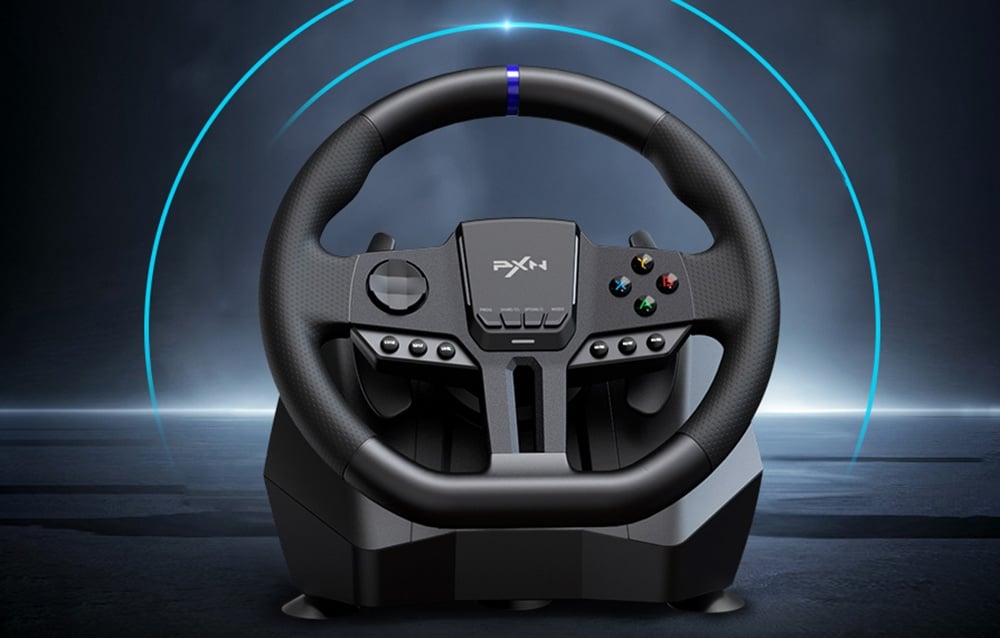 pxn-v900-gen2-gaming-steering-wheel