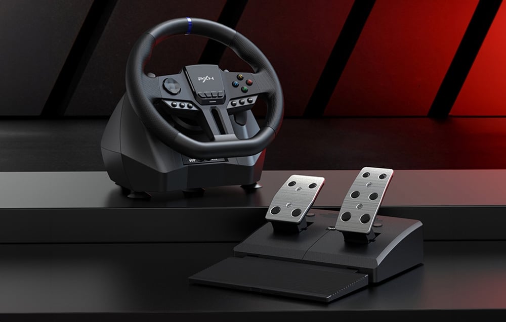 pxn-v900-gen2-gaming-steering-wheel