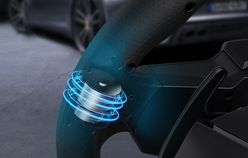 pxn-v900-gen2-gaming-steering-wheel