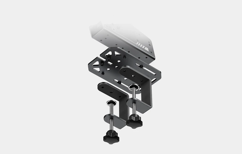 PXN Z D1 Handbrake Lever aprašymas - Prekės nuotrauka
