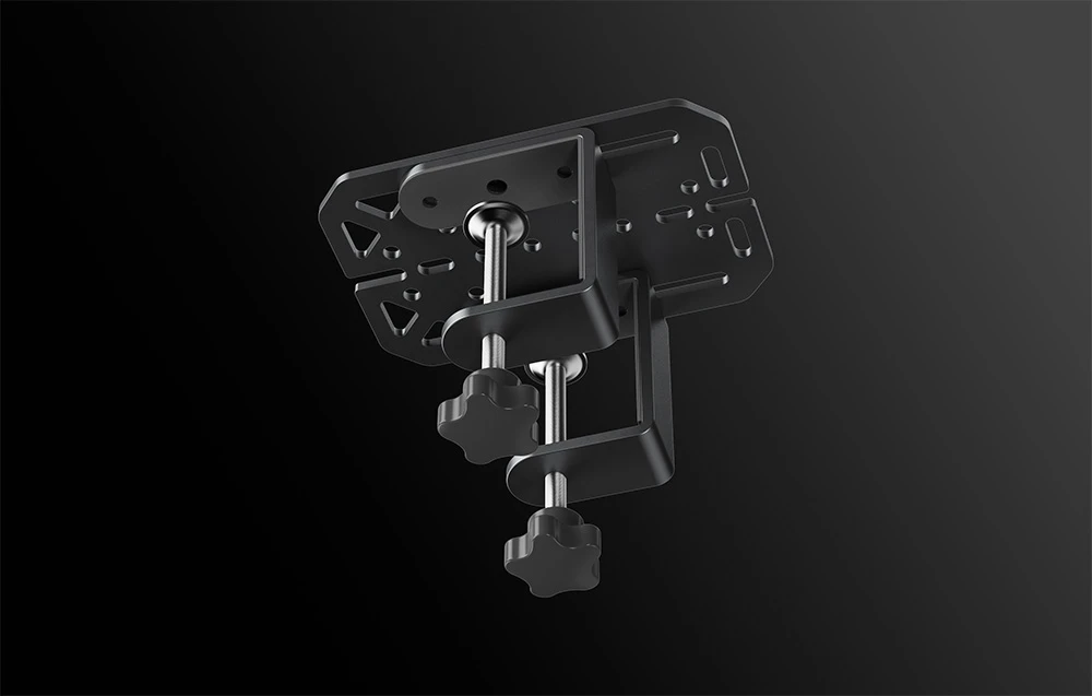PXN Z D1 Handbrake Lever aprašymas - Prekės nuotrauka