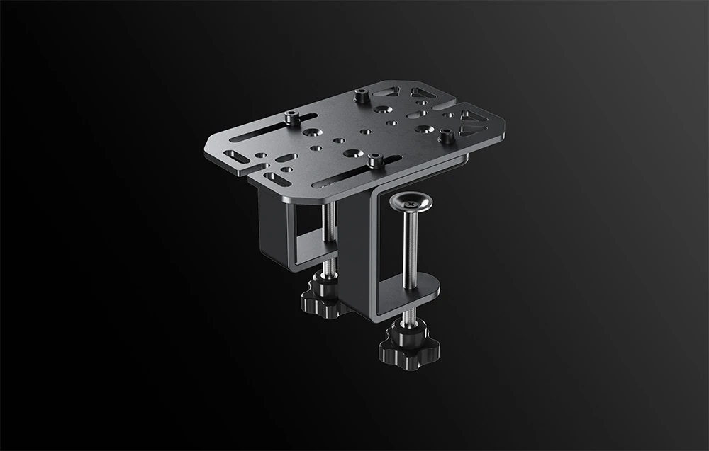 PXN Z D1 Handbrake Lever aprašymas - Prekės nuotrauka