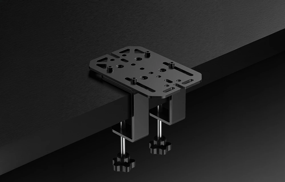 PXN Z D1 Handbrake Lever aprašymas - Prekės nuotrauka