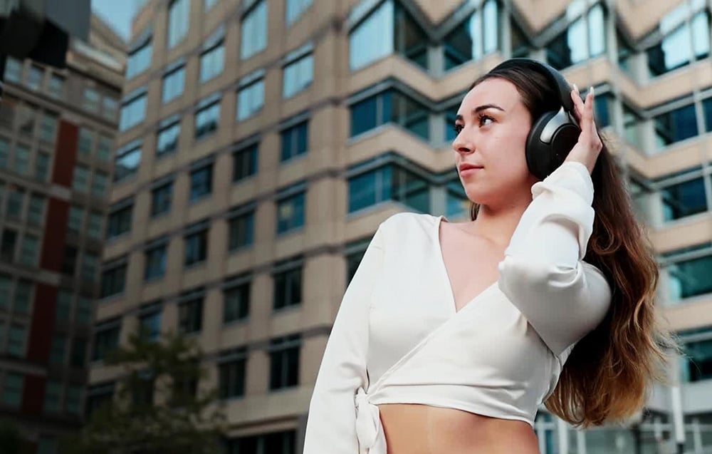 qcy-h3-pro-anc-wireless-headphones-black