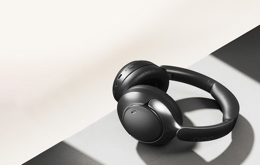 qcy-h3-pro-anc-wireless-headphones-black