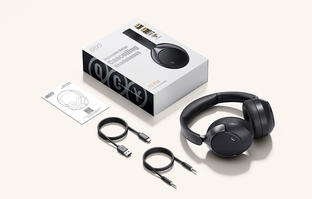 qcy-h3-pro-anc-wireless-headphones-black