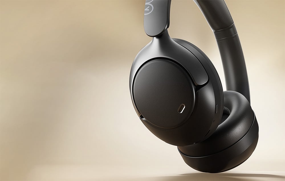 qcy-h3-pro-anc-wireless-headphones-black