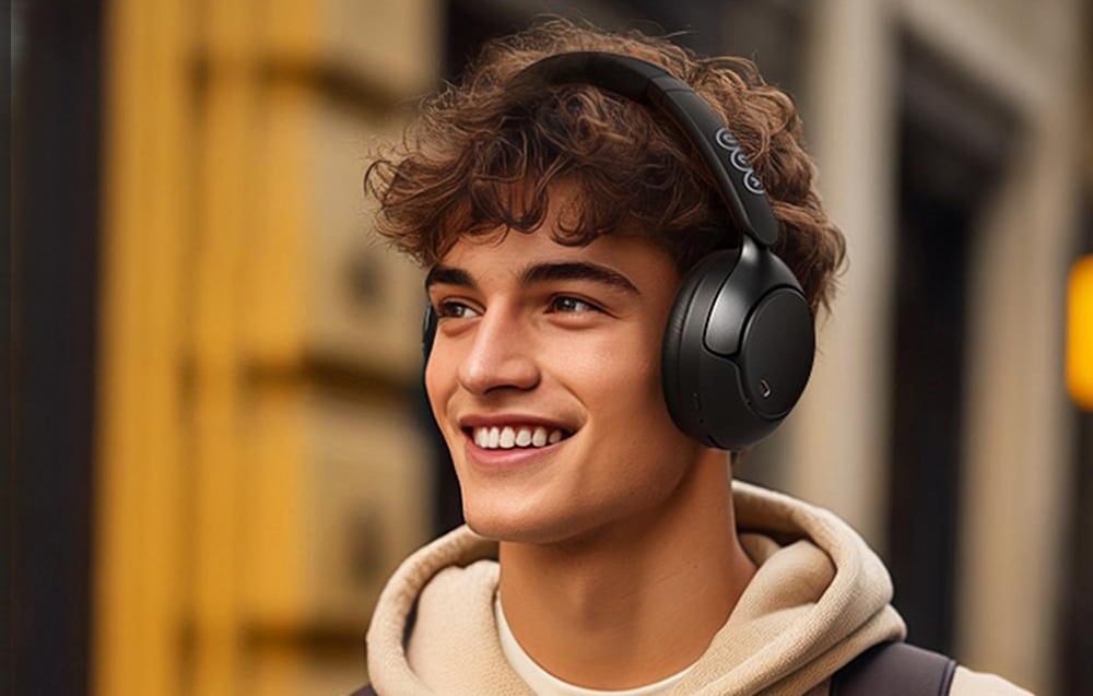 qcy-h3-pro-anc-wireless-headphones-black